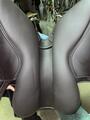 selle norton pro