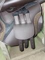 selle norton pro