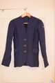 Veste de concours Horse Pilot