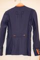 Veste de concours Horse Pilot