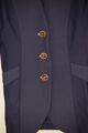 Veste de concours Horse Pilot