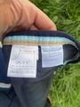 Couverture horseware optimo 200gr taille 6’6