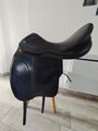 Selle dressage Prestige
