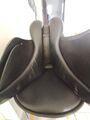 Selle dressage Prestige