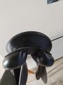 Selle dressage Prestige