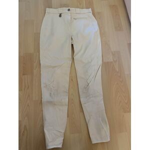 pantalon pikeur beige T38