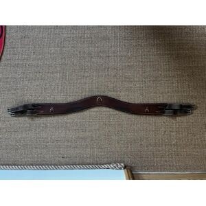 Sangle ergonomique Butet