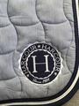tapis harcour bleu