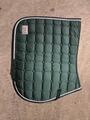 tapis Félix Buhler vert sapin