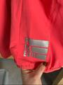sweat pikeur rose
