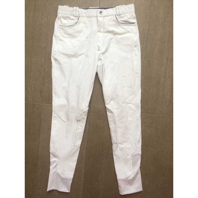 Pantalon Equithème