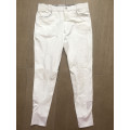 Pantalon Equithème