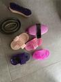 lot de brosse