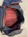 sac de rangement matériel
