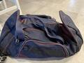 sac de rangement matériel
