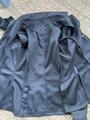 Veste de concours Equithème