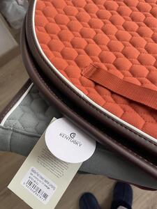 Tapis Kentucky Leather