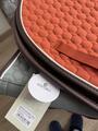 Tapis Kentucky Leather
