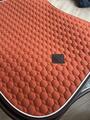 Tapis Kentucky Leather
