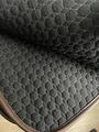 Tapis Kentucky Leather