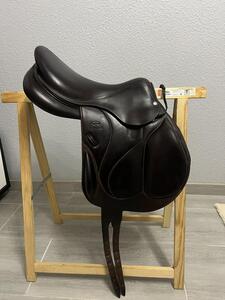 Selle chiberta O
