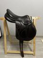 Selle chiberta O