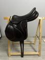 Selle chiberta O