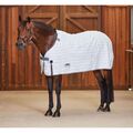 Liner weatherbeeta cotton