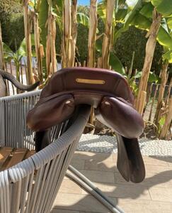 Selle CWD