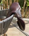 Selle CWD