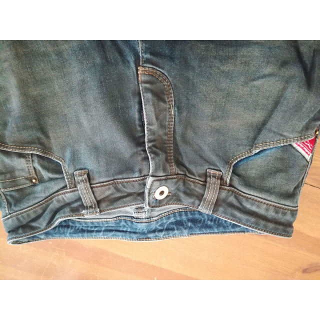 Pantalon animo