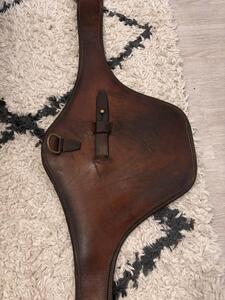 bavette Hervé godignon