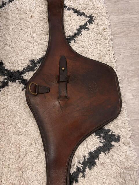 bavette Hervé godignon