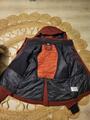 Manteau Essential Horse pilot