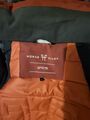Manteau Essential Horse pilot