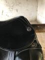 Selle de dressage Prestige