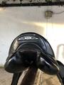 Selle de dressage Prestige