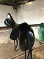 Selle de dressage Prestige
