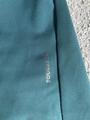 Pantalon Bleu Fouganza