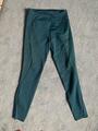Pantalon Bleu Fouganza