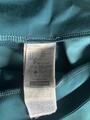 Pantalon Bleu Fouganza