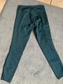 Pantalon Bleu Fouganza