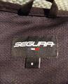 AIRBAG SEGURA + 2 CARTOUCHES