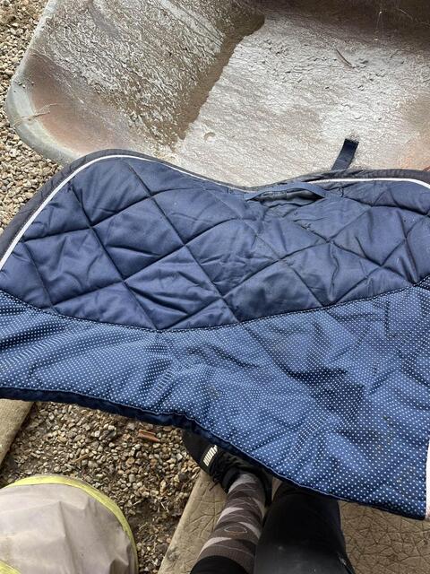 tapis fougenza