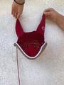 Bonnet Equithème