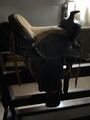 selle western neuve