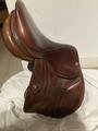 Selle CWD SE01
