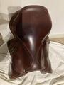 Selle CWD SE01