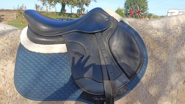 Selle ikonic