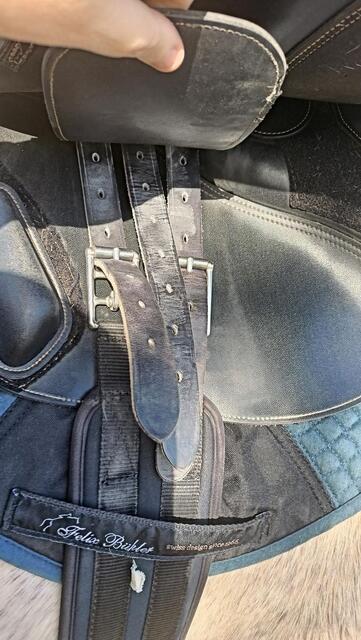 Selle ikonic